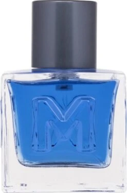 Mexx Man - 50 Ml - Eau De Toilette Spray - Herenparfum -Parfum Winkel 791x1200 1