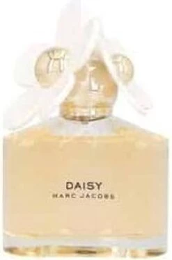 Marc Jacobs Daisy 100 Ml - Eau De Toilette - Damesparfum -Parfum Winkel 792x1200 1