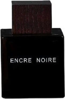 Lalique Encre Noire - 100ml - Eau De Toilette -Parfum Winkel 792x1200 5