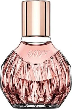 James Bond 007 For Women II Eau De Parfum 30 Ml -Parfum Winkel 793x1200
