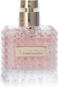 Valentino Donna Eau De Parfum 30ml 21 Valentino Donna Eau De Parfum 30ml -Parfum Winkel 797x1200