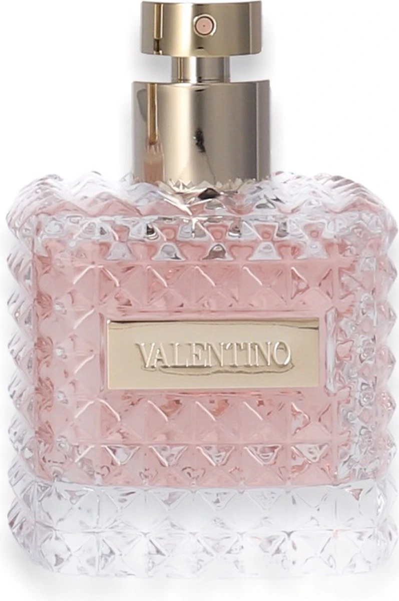 Valentino Donna Eau De Parfum 30ml 6 Valentino Donna Eau De Parfum 30ml - Afbeelding 6