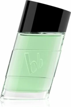 Bruno Banani Made For Men Eau De Toilette 50ml -Parfum Winkel 798x1200 2