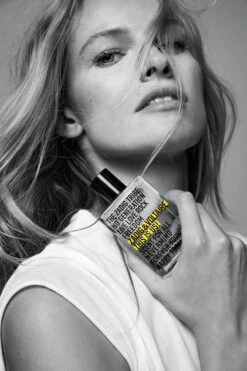 Zadig & Voltaire This Is Us! 50 Ml - Eau De Toilette - Unisex -Parfum Winkel 799x1200 1