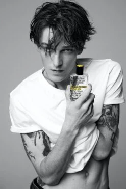 Zadig & Voltaire This Is Us! 50 Ml - Eau De Toilette - Unisex -Parfum Winkel 799x1200 2