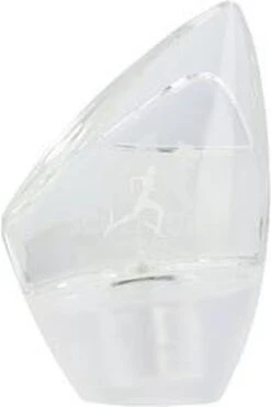 Nikos Sculpture 30 Ml - Eau De Toilette - Herenparfum 18 Nikos Sculpture 30 Ml - Eau De Toilette - Herenparfum -Parfum Winkel 800x1200 4