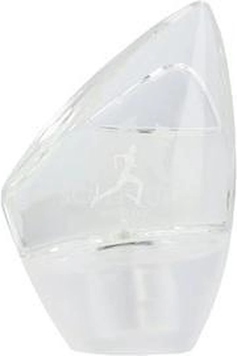 Nikos Sculpture 30 Ml - Eau De Toilette - Herenparfum 9 Nikos Sculpture 30 Ml - Eau De Toilette - Herenparfum - Afbeelding 9