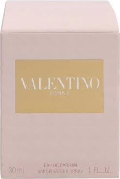 Valentino Donna Eau De Parfum 30ml 19 Valentino Donna Eau De Parfum 30ml -Parfum Winkel 805x1200