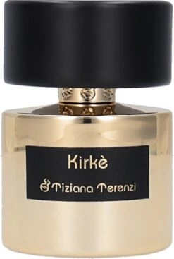 Tiziana Terenzi Kirkè - 100 Ml - Extrait De Parfum Spray - Unisexparfum 12 Tiziana Terenzi Kirkè - 100 Ml - Extrait De Parfum Spray - Unisexparfum -Parfum Winkel 808x1200