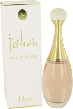 Dior J'adore 50 Ml - Eau De Toilette - Damesparfum -Parfum Winkel 808x1200 5