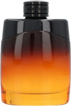 Mont Blanc Legend Night 100 Ml- Eau De Parfum -Parfum Winkel 808x1200 9
