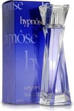 Lancôme Hypnôse 75 Ml - Eau De Parfum - Damesparfum -Parfum Winkel 809x1200 1
