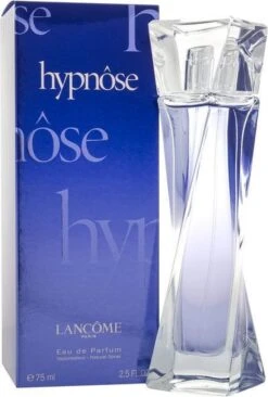 Lancôme Hypnôse 75 Ml - Eau De Parfum - Damesparfum -Parfum Winkel 809x1200