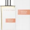 Nicolas For Her 50 Ml Yodeyma