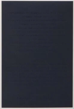 Chanel - Bleu De Chanel Refill EDT 3x 20 Ml 18 Chanel - Bleu De Chanel Refill EDT 3x 20 Ml -Parfum Winkel 818x1200 7