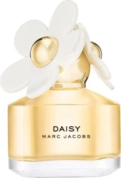 Marc Jacobs Daisy 50 Ml - Eau De Toilette - Damesparfum -Parfum Winkel 822x1200