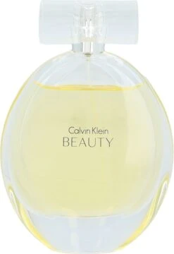 Calvin Klein Beauty 100 Ml - Eau De Parfum - Damesparfum -Parfum Winkel 823x1200