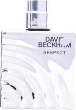 David Beckham Respect Eau De Toilette 90ml -Parfum Winkel 825x1200 1