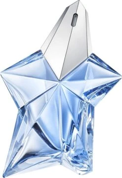 Thierry Mugler Mugler Angel Refillable Eau De Parfum 25ml Eau De Parfum -Parfum Winkel 825x1200 2