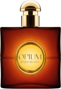 Yves Saint Laurent Opium 90 Ml - Eau De Toilette - Damesparfum -Parfum Winkel 826x1200 1