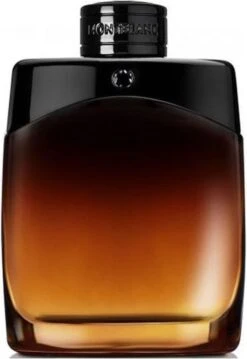 Mont Blanc Legend Night 100 Ml- Eau De Parfum -Parfum Winkel 826x1200 2
