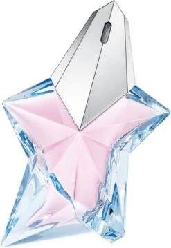 Thierry Mugler Angel - 50 Ml - Eau De Toilette Spray - Damesparfum -Parfum Winkel 826x1200