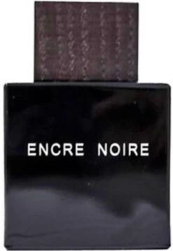 Lalique Encre Noire - 100ml - Eau De Toilette -Parfum Winkel 828x1200 4