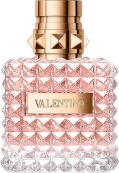 Valentino Donna Eau De Parfum 30ml 29 Valentino Donna Eau De Parfum 30ml -Parfum Winkel 829x1200 2