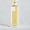 Elizabeth Arden 5th Avenue 125 Ml - Eau De Parfum - Damesparfum