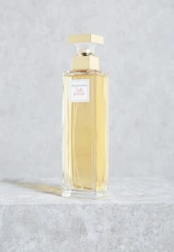 Elizabeth Arden 5th Avenue 125 Ml - Eau De Parfum - Damesparfum