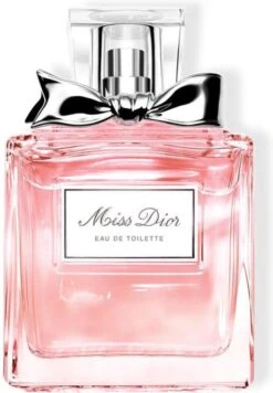 Dior Miss Dior - 100 Ml - Eau De Toilette 26 Dior Miss Dior - 100 Ml - Eau De Toilette -Parfum Winkel 832x1200