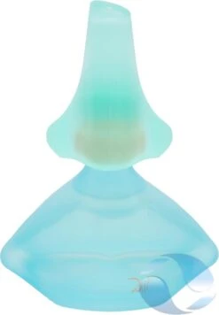 Salvador Dali - Laguna - Eau De Toilette - 30ML -Parfum Winkel 832x1200 5