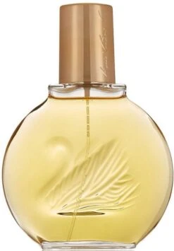 Gloria Vanderbilt Gloria Vanderbilt Giftset 250 Ml -Parfum Winkel 834x1200 2