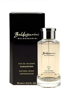 Baldessarini 75 Ml - Eau De Cologne - Herenparfum -Parfum Winkel 837x1200 1