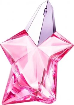 Thierry Mugler - Angel Nova Eau De Toilette Spray 50 Ml - Navulbaar - Damesparfum -Parfum Winkel 840x1200 1