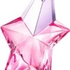 Thierry Mugler - Angel Nova Eau De Toilette Spray 50 Ml - Navulbaar - Damesparfum
