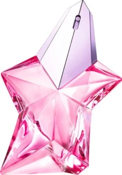 Thierry Mugler - Angel Nova Eau De Toilette Spray 50 Ml - Navulbaar - Damesparfum