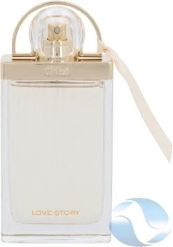 Chloé Chloé Love Story 75 Ml - Eau De Parfum - Damesparfum -Parfum Winkel 842x1200 1