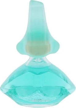 Salvador Dali - Laguna - Eau De Toilette - 30ML