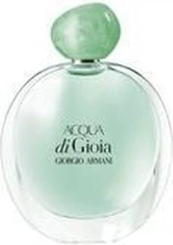 Giorgio Armani Acqua Di Gioia 30 Ml - Eau De Parfum - Damesparfum -Parfum Winkel 847x1200 1