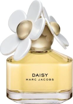 Marc Jacobs Daisy 100 Ml - Eau De Toilette - Damesparfum -Parfum Winkel 847x1200 2
