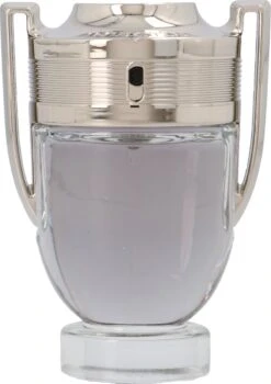Paco Rabanne Invictus 50 Ml - Eau De Toilette - Herenparfum -Parfum Winkel 847x1200 4