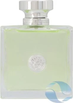 Versace Versense - 100 Ml - Eau De Toilette -Parfum Winkel 852x1200