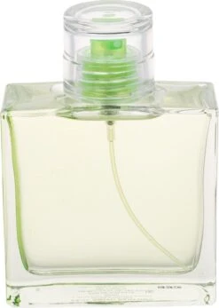 Paul Smith Man - 100ml - Eau De Toilette -Parfum Winkel 853x1200