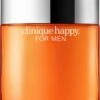 Clinique Happy Cologne Spray 50 Ml For Men