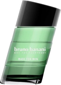 Bruno Banani Made For Men Eau De Toilette 50ml -Parfum Winkel 856x1200 3