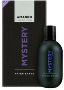 6x Amando Mystery Aftershave 100 Ml -Parfum Winkel 856x1200 4