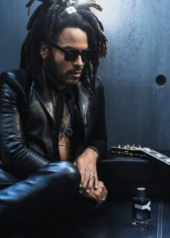 Yves Saint Laurent Y 100 Ml - Eau De Parfum - Herenparfum -Parfum Winkel 859x1200 5