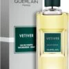 Guerlain Vetiver Eau De Toilette Spray 100 Ml
