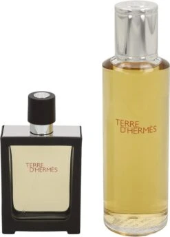 Hermes Terre D'Hermes Giftset 155 Ml -Parfum Winkel 861x1200 4